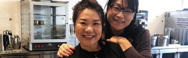 San Jose restaurateur opens Los Gatos’s first Korean restaurant
