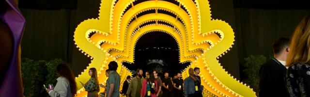 What Temu’s and Shein’s Travails Mean for Snap, Google and Meta