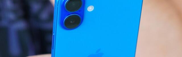 Apple to switch to semiannual schedule for iPhone launches, predicts Kuo