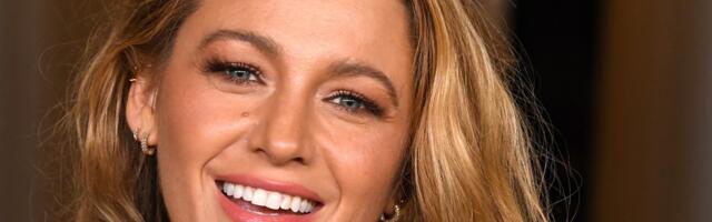 The Blake Lively-Justin Baldoni PR battle goes to court