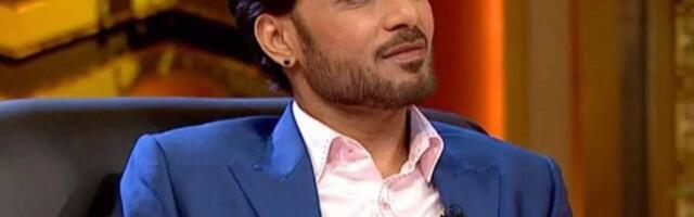 SC Stays Cheating Case Against Shaadi.com’s Anupam Mittal
