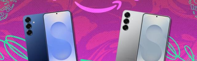 The Samsung Galaxy S25+ is down to a record-low price — but theres a limited supply