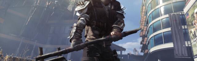 Techland has seemingly canceled two projects ahead of the release of Dying Light: The Beast