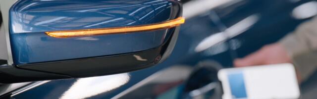 Owners Of These 13 Car Brands Are About To Get A Brand New Feature (If They Have An iPhone)