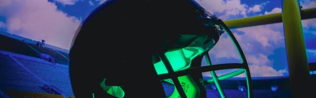 Verizon Promo Offers NFL Sunday Ticket Access at No Extra Cost