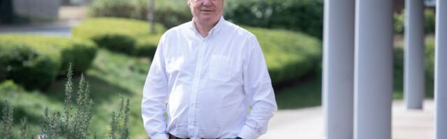Oxford spin-out SugaROx secures €1.1M to fast-track crop-boosting biostimulants