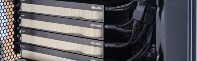 5 Of The Worst Graphics Cards You Can Buy In 2025