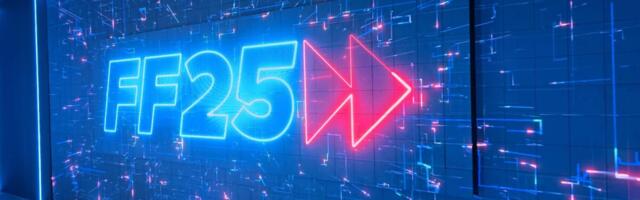 Inside Bahrain’s Fintech Forward 2025: Integration Over Hype Inside Bahrain’s Fintech Forward 2025: Integration Over Hype