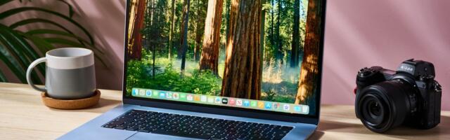 Black Friday MacBook deals 2025: when they start, what to expect, and the models we recommend Black Friday MacBook deals 2025: when they start, what to expect, and the models we recommend