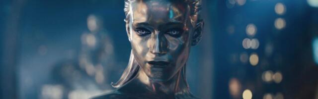 Disney Sees Potential in AI for Disney Plus Games and Short-Form Content