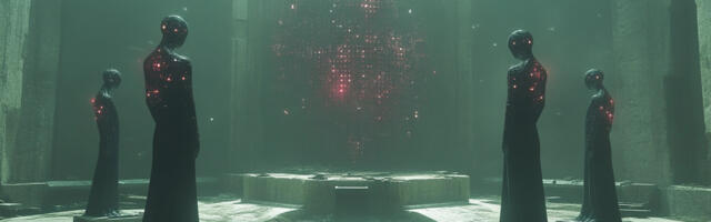 Вышел Gemini 3.5. Я решил проверить, так ли он силен, и устроил ему «Голодные игры» против GPT-5 и Claude