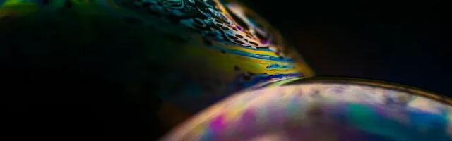 [Перевод] За рекордными отчётами Nvidia скрывается афера на 2 триллиона долларов, и вот что от нас прячут…