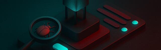 Общая концепция локаторов и их специфика в Playwright