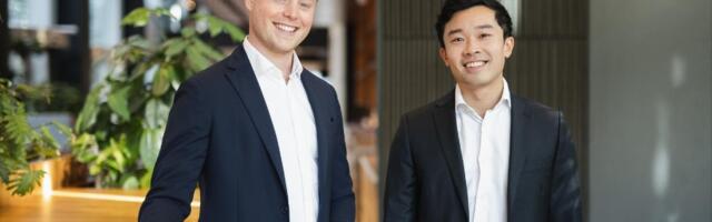 Rotterdam’s Blockrise secures MiCAR license to expand Bitcoin custody services across EU