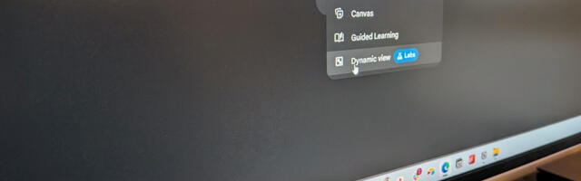 Survey reveals you haven’t given this crazy new Gemini feature a chance