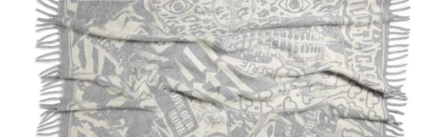 Cozy, Connected, and Costly: ProtonVPN Launches Blanket With Built-In NFC Chip