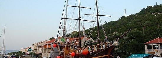 Startups love to boast about 'ARR.' AI could bring this to an abrupt end.