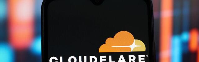 Cloudflare Says Winter Olympics Cybersecurity Is at Risk in Spat With Italian Regulators