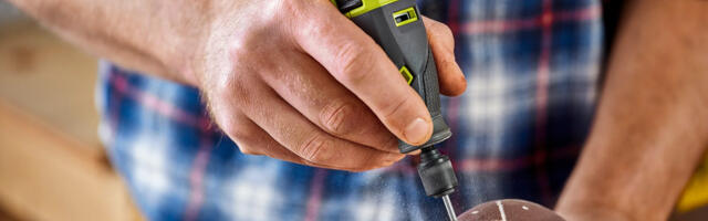 12 Useful USB Gadgets That Will Enhance Your Garage