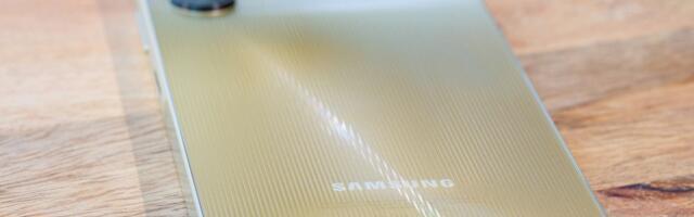 Counterpoint: Samsung Galaxy A06 was the best-selling phone in LATAM for 2025