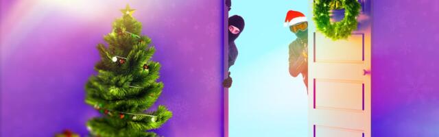 11 Tested Tricks to Stop Burglars, Trespassers and Trouble at Your Home