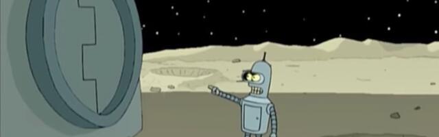 Туннелирование трафика: простое решение на Go