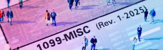 Best Tax Software for Freelancers, Gig Workers or Self-Employed