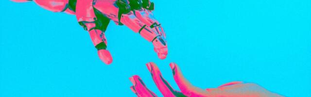 AI mental health risks exposed as chatbots sometimes enable harm