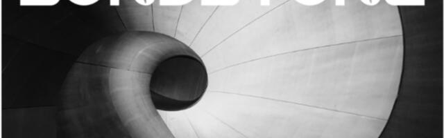 Lisbon’s Bondstone launches VC arm and unveils €50 million DeepTech fund