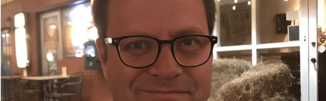 Marceu Martins on designing ⁠‌99.9% ‍uptime ‍​systems where ​1% ‌failure ​‌‍isn’t ⁠an ​option