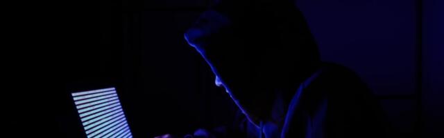 How to unblock TNAFlix for free