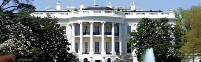 Trump wants to stop states from regulating AI. States and Congress keep saying no.