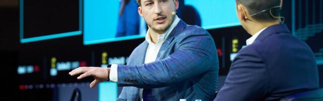 AI agents could solve crypto’s user problem
