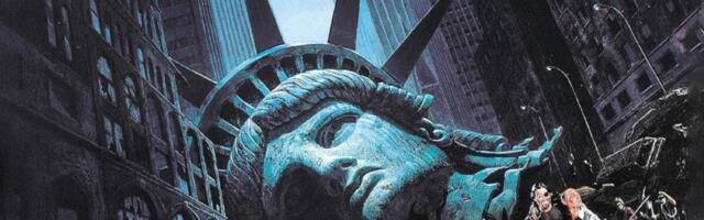 Today’s Worst Idea Is Letting Zack Snyder Remake ‘Escape From New York’