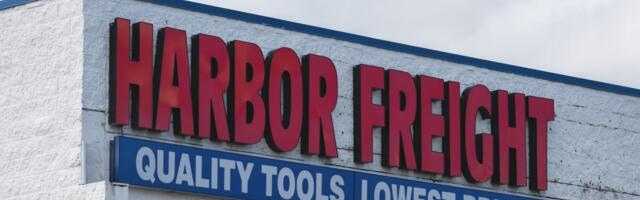 4 Of The Best Harbor Freight Buys To Build A Car Tool Kit Under $100