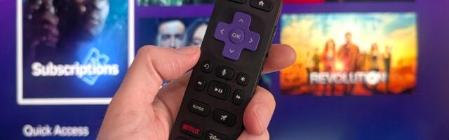 Make Roku's New Home Screen Work Better 'For You' With These Easy Hacks