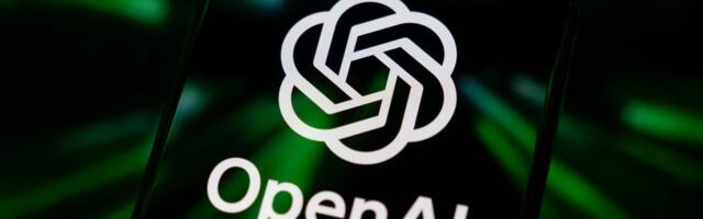 OpenAI plots biggest ChatGPT overhaul since launch