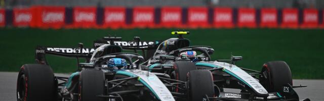 Im watching the Barcelona-Catalunya GP for free this weekend — how to live stream F1 for free