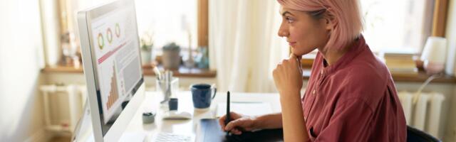 How Small Businesses Can Increase Website Conversions Without Increasing Ad Spend