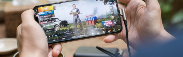 Unity is driving over half of today’s top mobile games. So learn what’s under the Unity hood