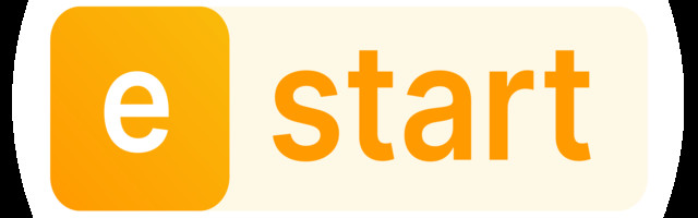 eStart4 – Online ordering e-platform with zero commissions.