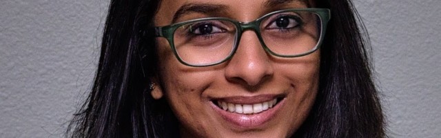 15 remote work startups to watch in Europe, according to top VCs