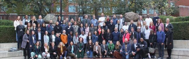 London-based Zinc VC’s new fund to help solve children’s mental health issues post pandemic
