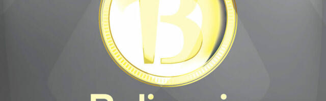 BolieCoin: Everything you need to know about them