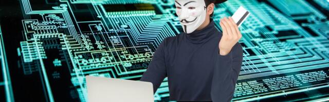 The next big cybersecurity threat is connected SaaS platforms