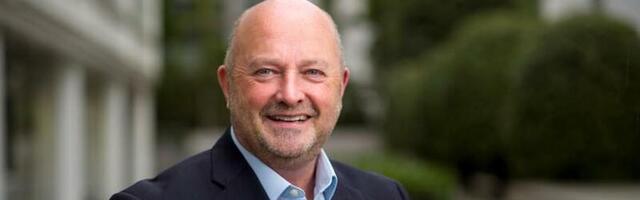 Expleo Ireland announces 200 new jobs and plans for regional hubs