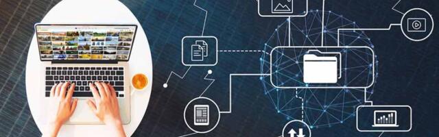 Quickly Manage Files with These 5 Powerful Tools