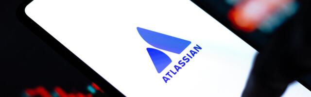 Atlassian Lays Off 500 Workers in Big Tech’s Latest Casualty