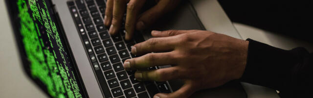 Adoption of sophisticated DDoS attacks rises in EMEA