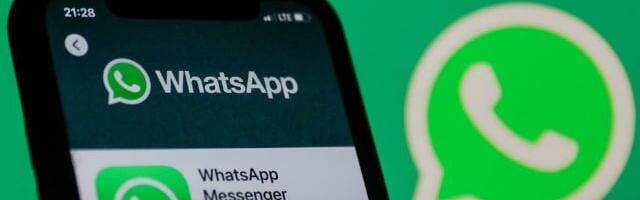 WhatsApp new feature: Users can now send video messages, here's how